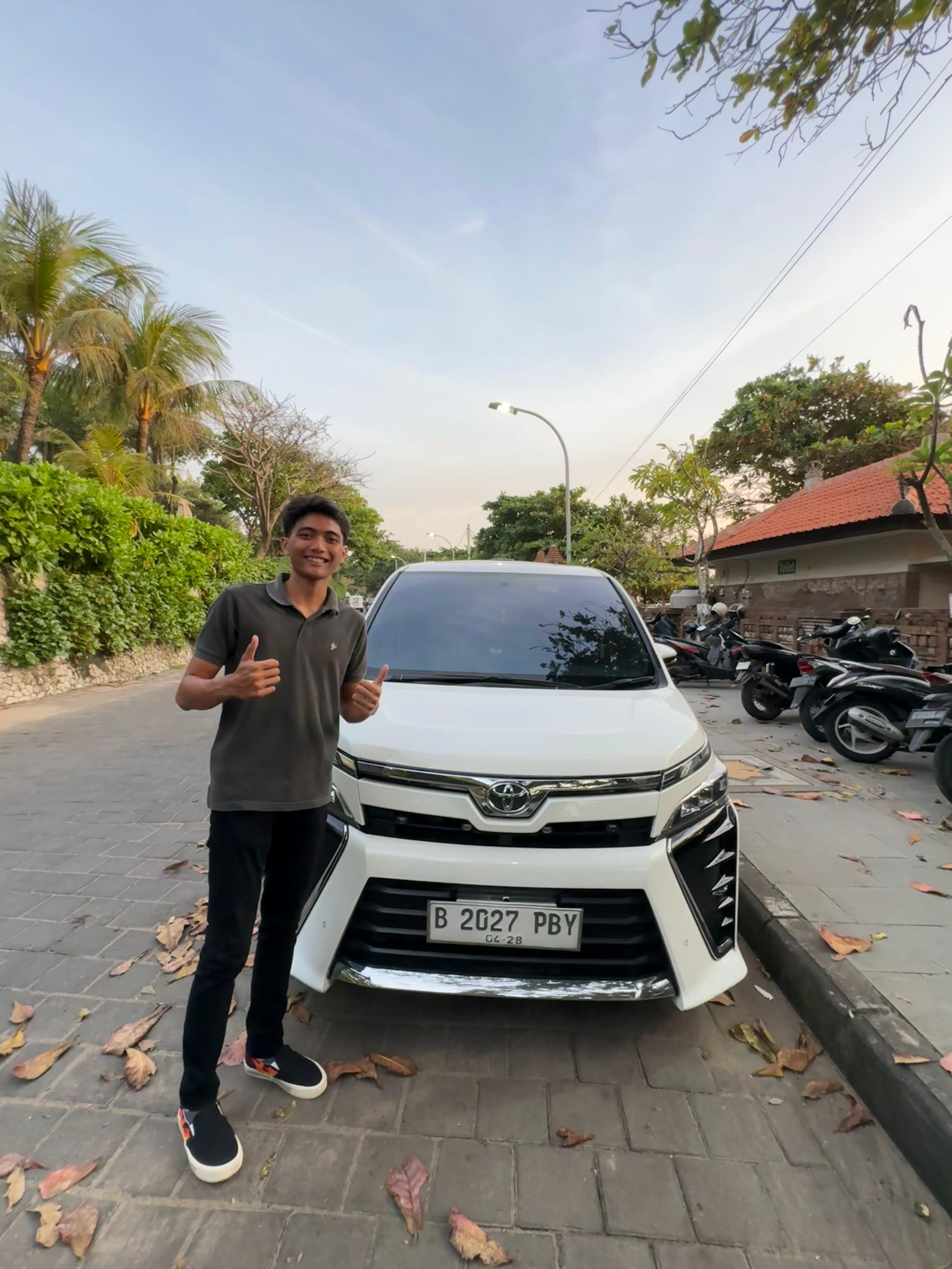Gung Putra