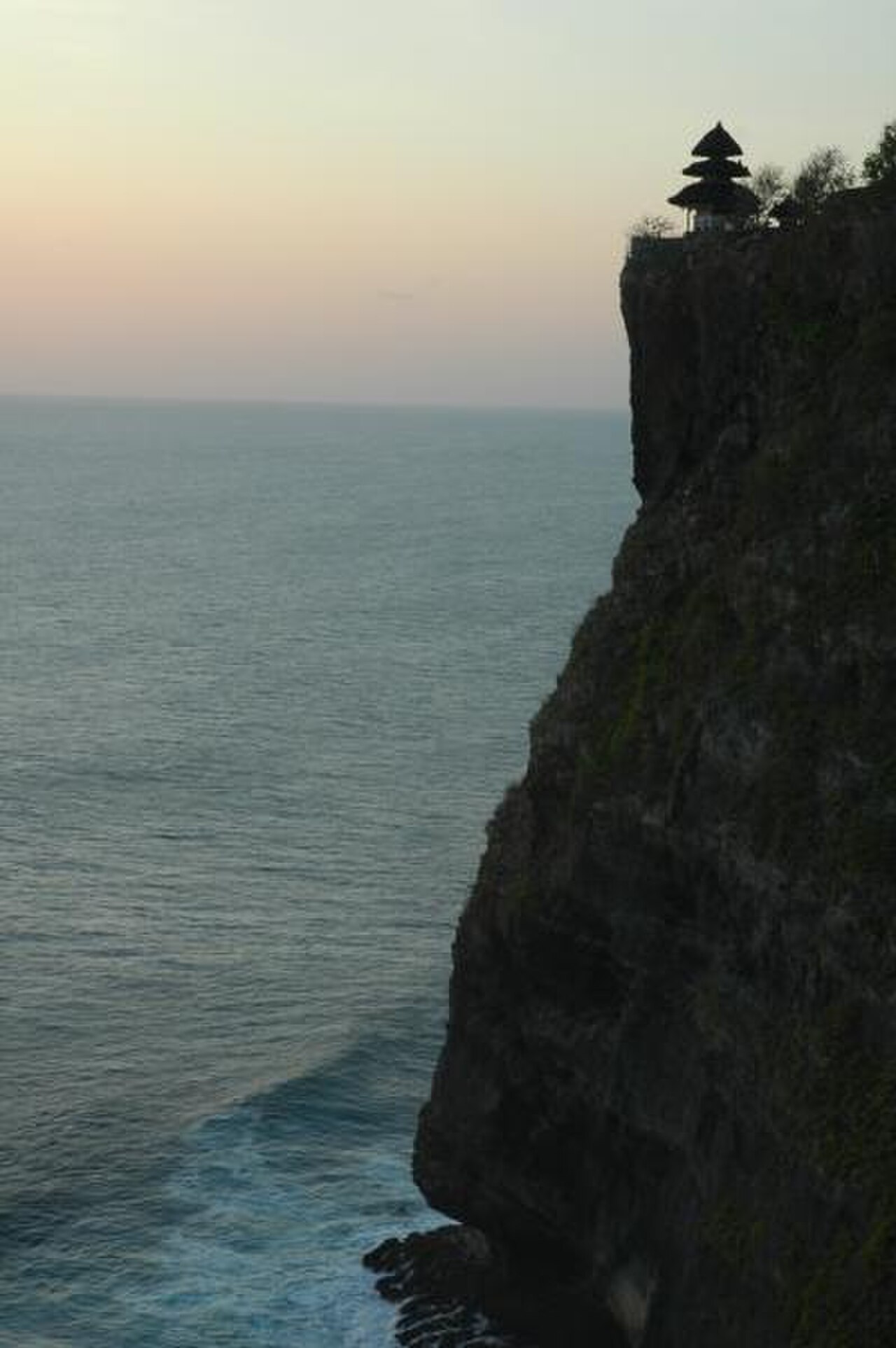 Uluwatu Tour